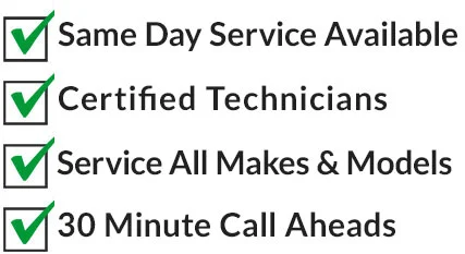 Reasons to choose Chisholm Plumbing, Air & Electric 